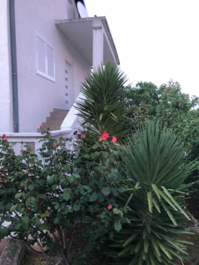 Отель Apartment Raslina  Раслина